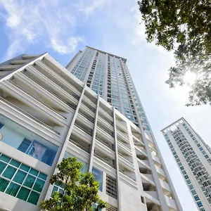 https://straits-garden-suites-by-the-homestay-helper.georgetown-hotels.org