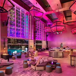 https://w-kuala-lumpur.kualalumpurs-hotels.com