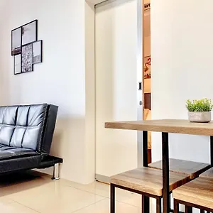 https://tropicana218-serviced-apartment-by-rmh.georgetown-hotels.org
