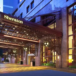 https://sheraton-imperial.kualalumpurs-hotels.com