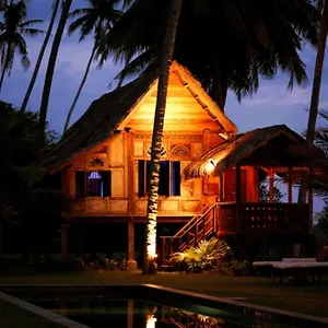 https://bon-ton-resort.tophotelslangkawi.com