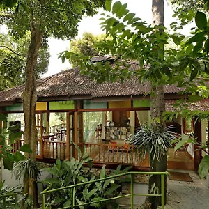 https://ambong-ambong-langkawi-rainforest-retreat.tophotelslangkawi.com