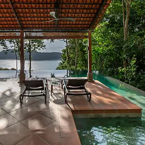 https://ambong-pool-villas.tophotelslangkawi.com